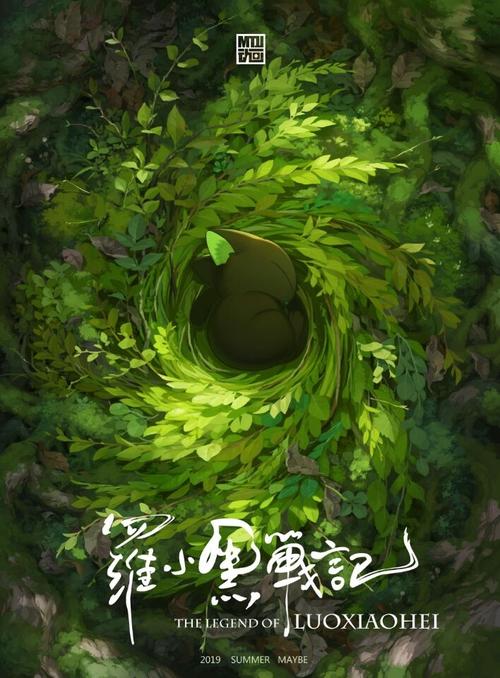 印第安纳州水电费账单模板