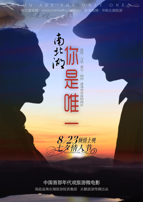 医疗机械执业许可证哪里哪里可以做假的